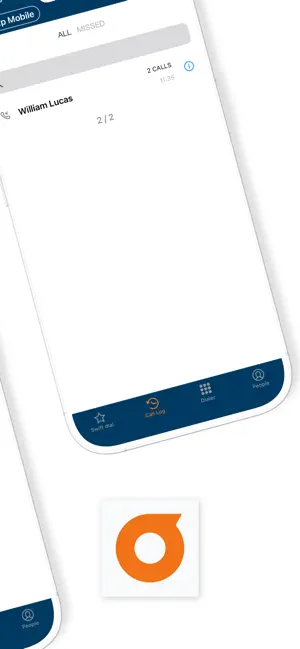 Gosip Mobile screenshot 4