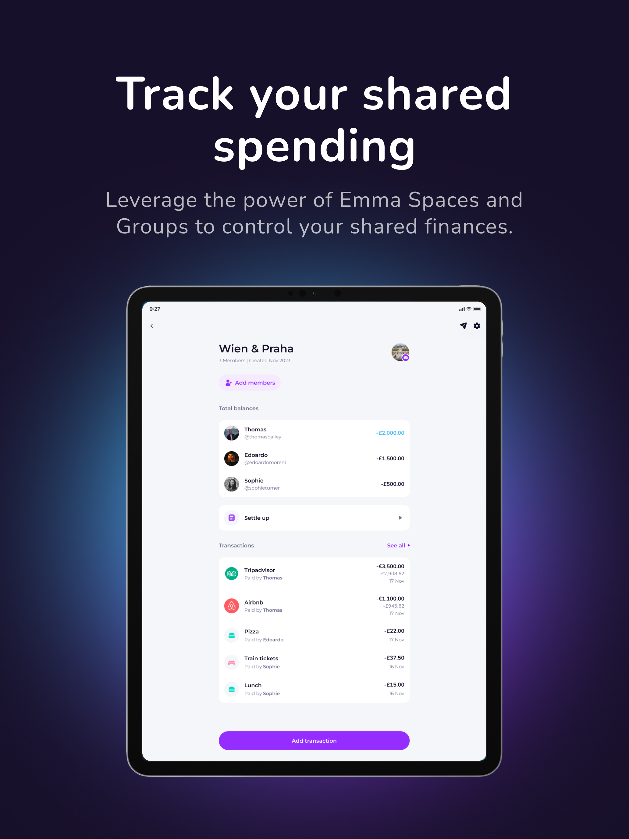 https://is1-ssl.mzstatic.com/image/thumb/PurpleSource211/v4/9f/7d/08/9f7d08b7-a9fa-2e2f-1278-31e5ec34f9a0/iPad_Pro-9.jpg/2064x2752.png