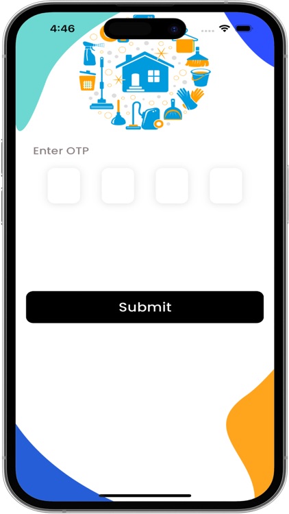 Boundrywall Infratech Pvt Ltd