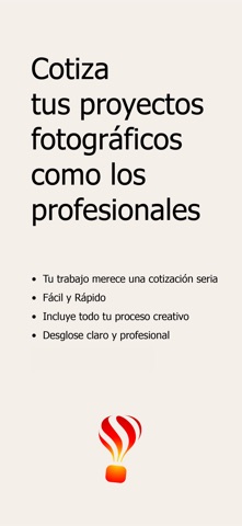 Freelo screenshot