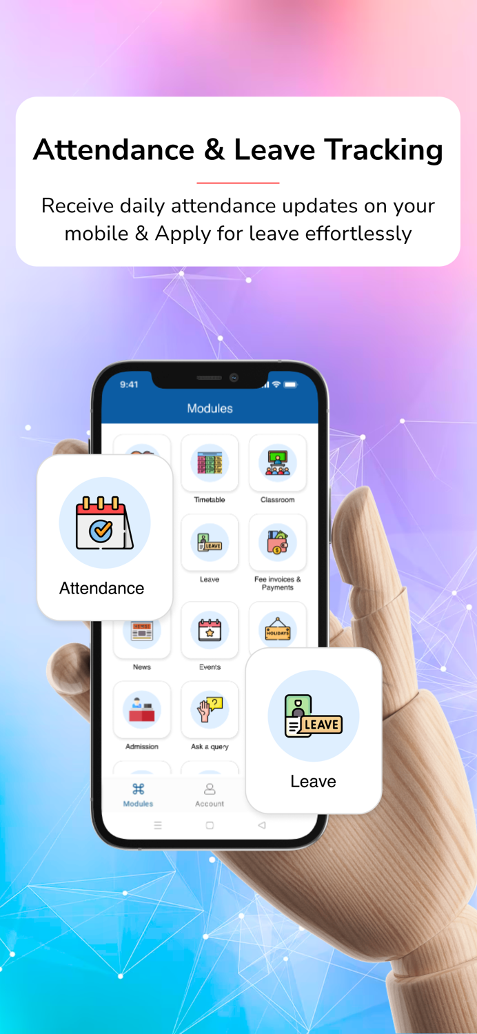 D.A.V. Public School