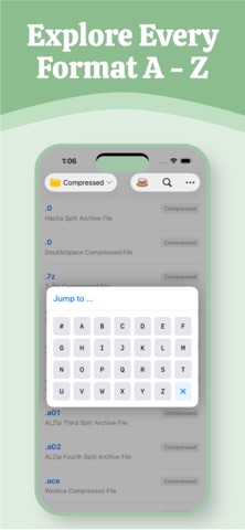 File Type Screenshot 4 of 6
