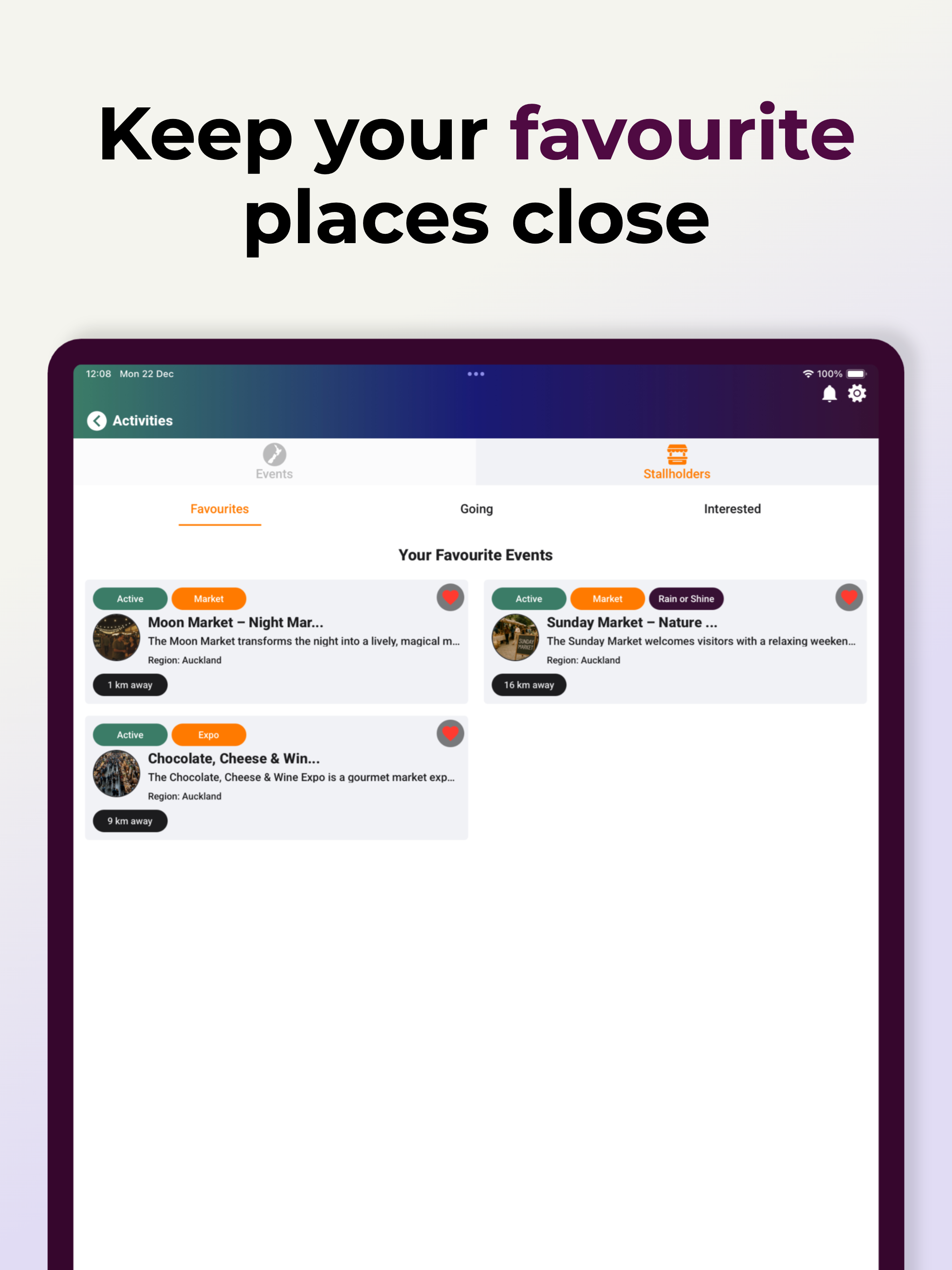 ClueMart