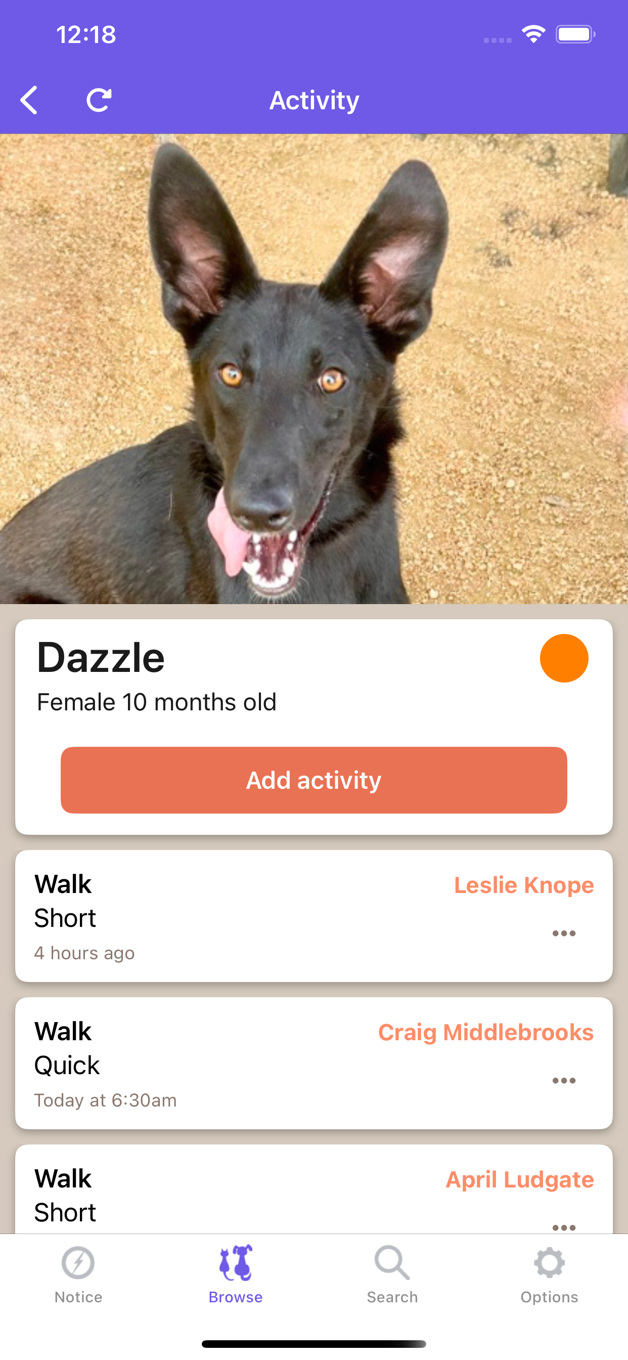 RescueRef
