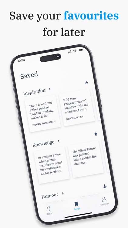 Small Talk - Daily Learning screenshot-6