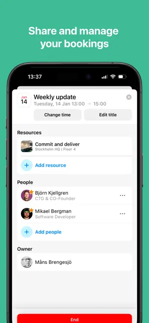 awaio screenshot 4