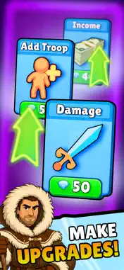 Age Breakers screenshot 3