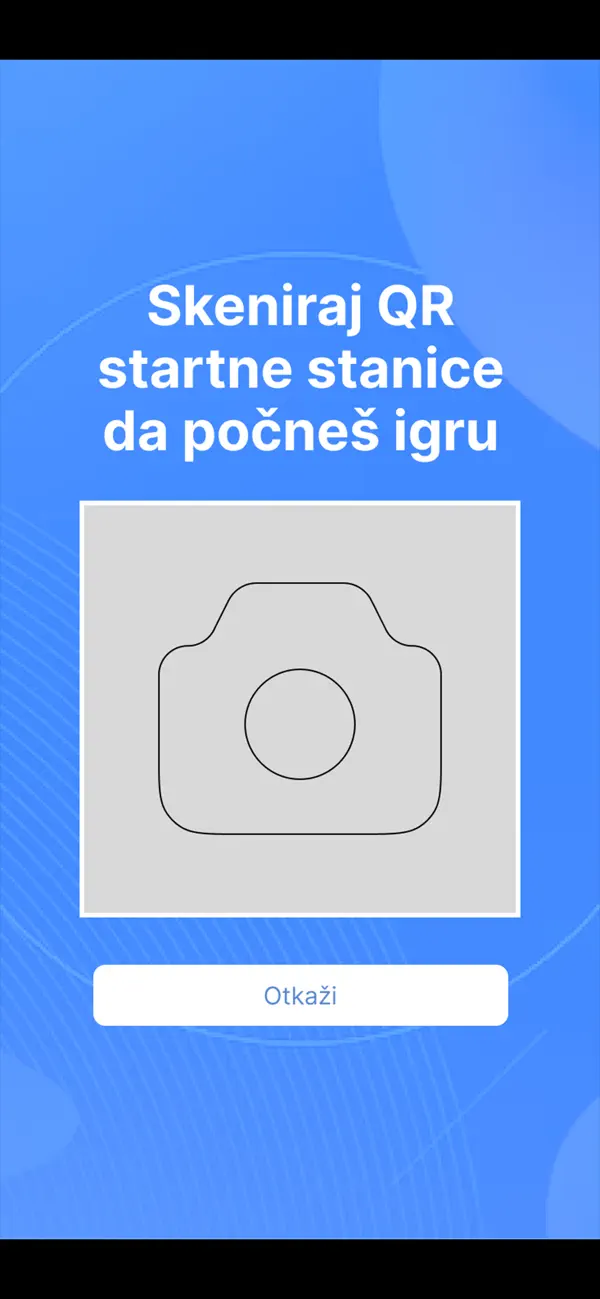 Screenshot #2 pour BlagoPodgorice