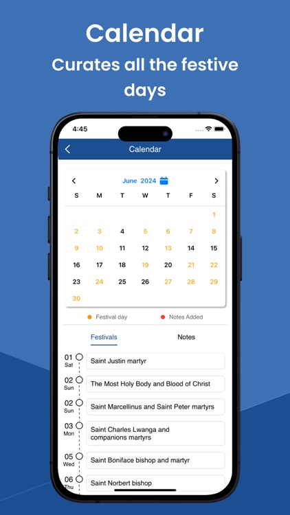 Bible Latinoamericana(Spanish) screenshot-7