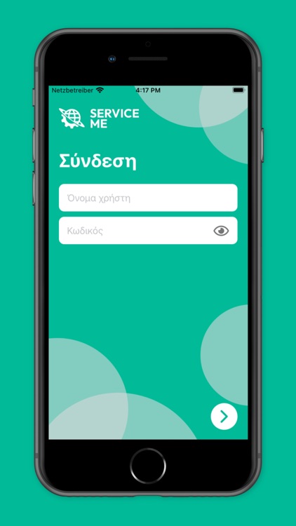 Service Me - Business Tools