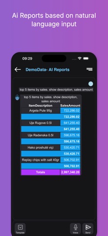 Derbit Hub Screenshot 7 of 10