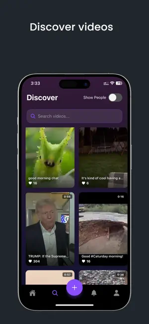 Twilight - Video Network screenshot 4