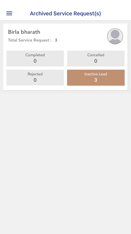 KidShuttle Parent screenshot-5