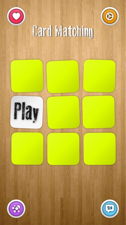 Memory Game - Premium screenshot-3