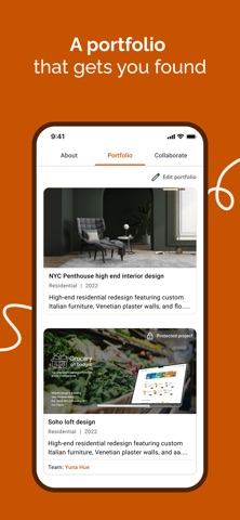 Artingle Screenshot 5 of 6