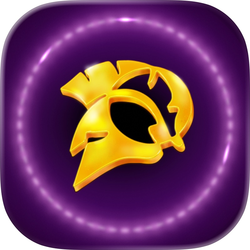 SpinArena Slots: Online Casino screenshot 1