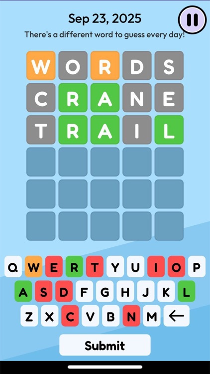 gamehouse+ screenshot-3