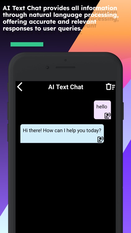 English Telugu Translator
