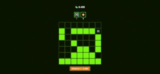 Luckyest Screenshot 6 of 6
