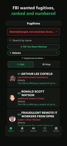 Bird Cage Fugitive Screenshot 1 of 4
