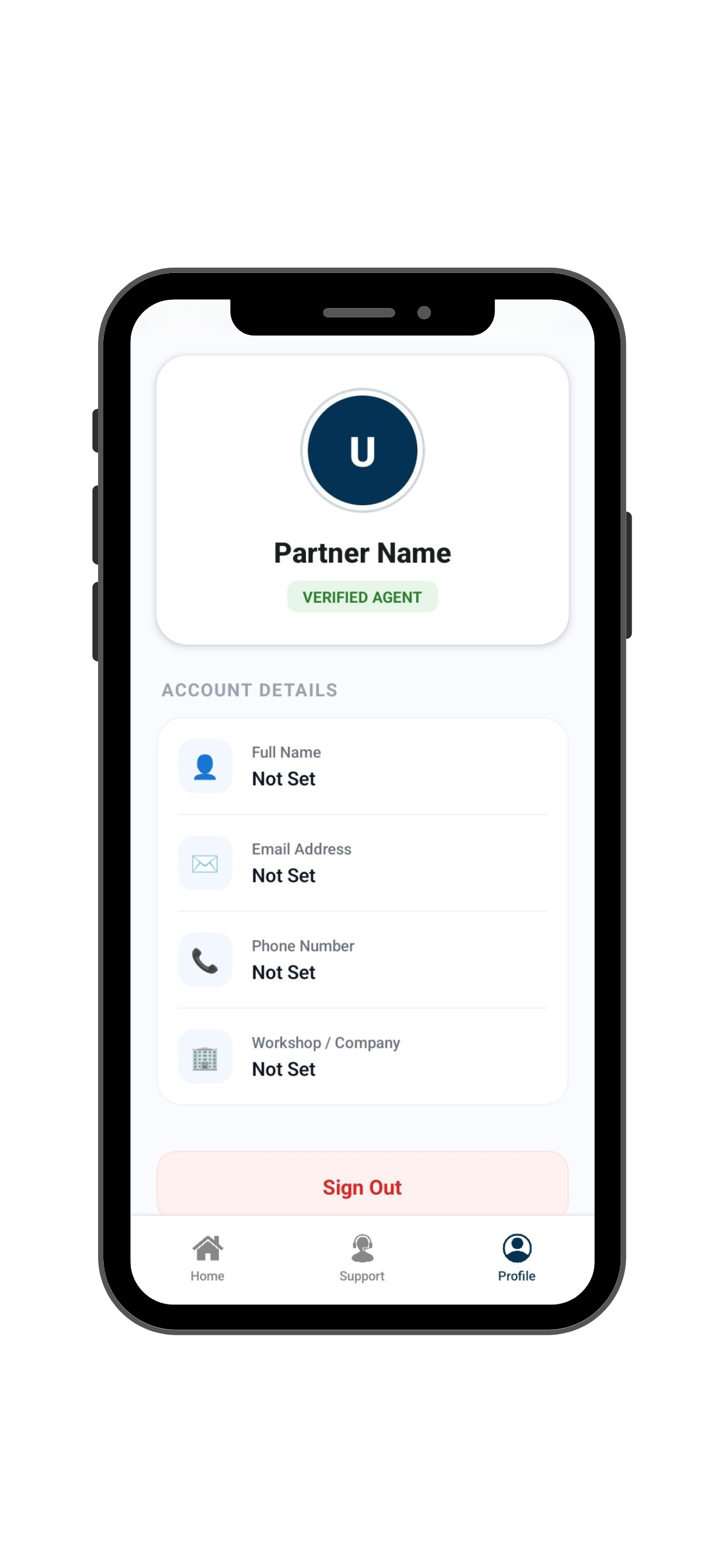 Vc Partner
