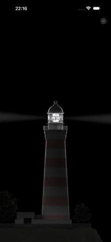 Beacon [烽火] Free screenshot