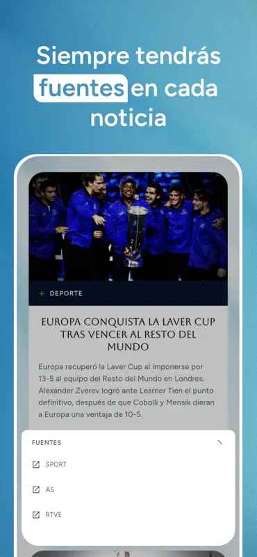 Resumn screenshot 2 of 6