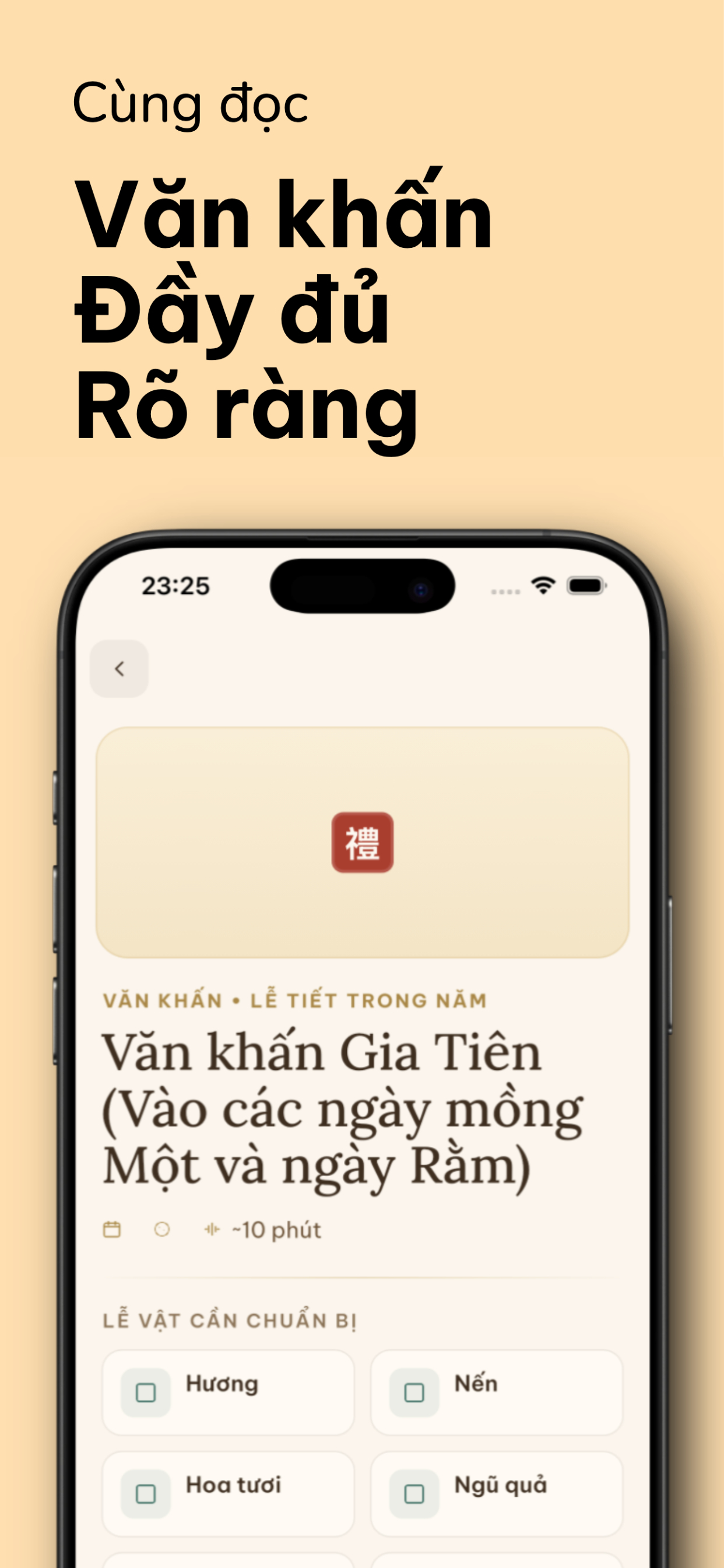 CúngBái AI