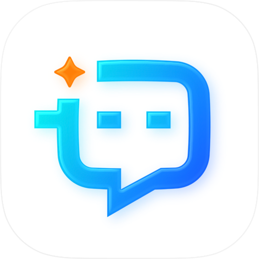 TWT Chat - AI Customer Service