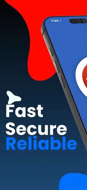 InstAlert - Panic Button screenshot 1
