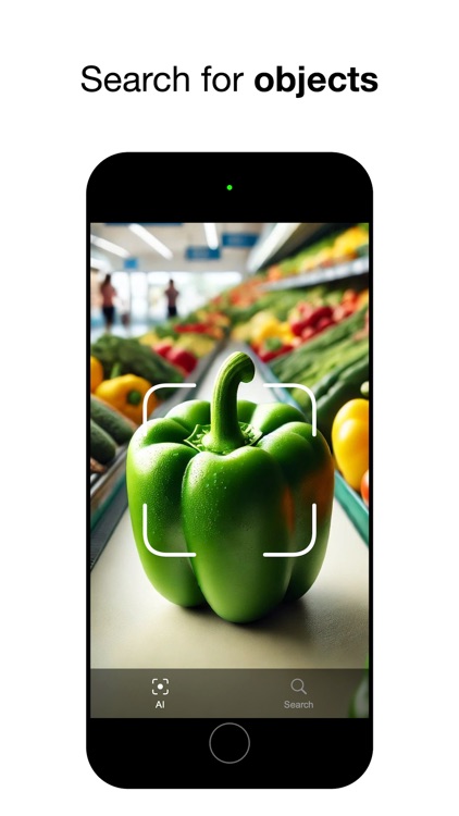 Simple Intelligence screenshot-3