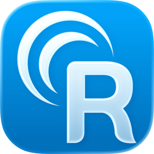 RemotePC Remote Desktop