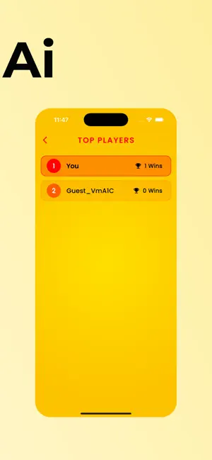 Dice Cards: Play vs Ai screenshot 4