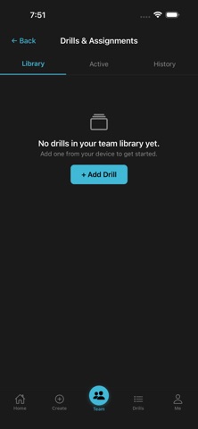 Sport-Sync screenshot