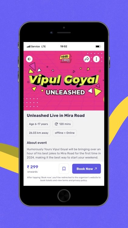 Parenthing screenshot-3