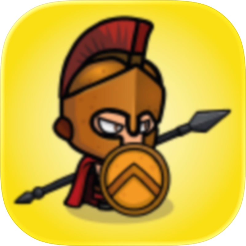 Dice Attack: Roguelike Battle screenshot 11