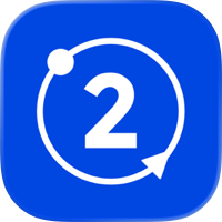 Bit2Me - Bitcoin y Crypto