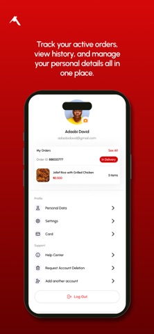 Cartiva screenshot