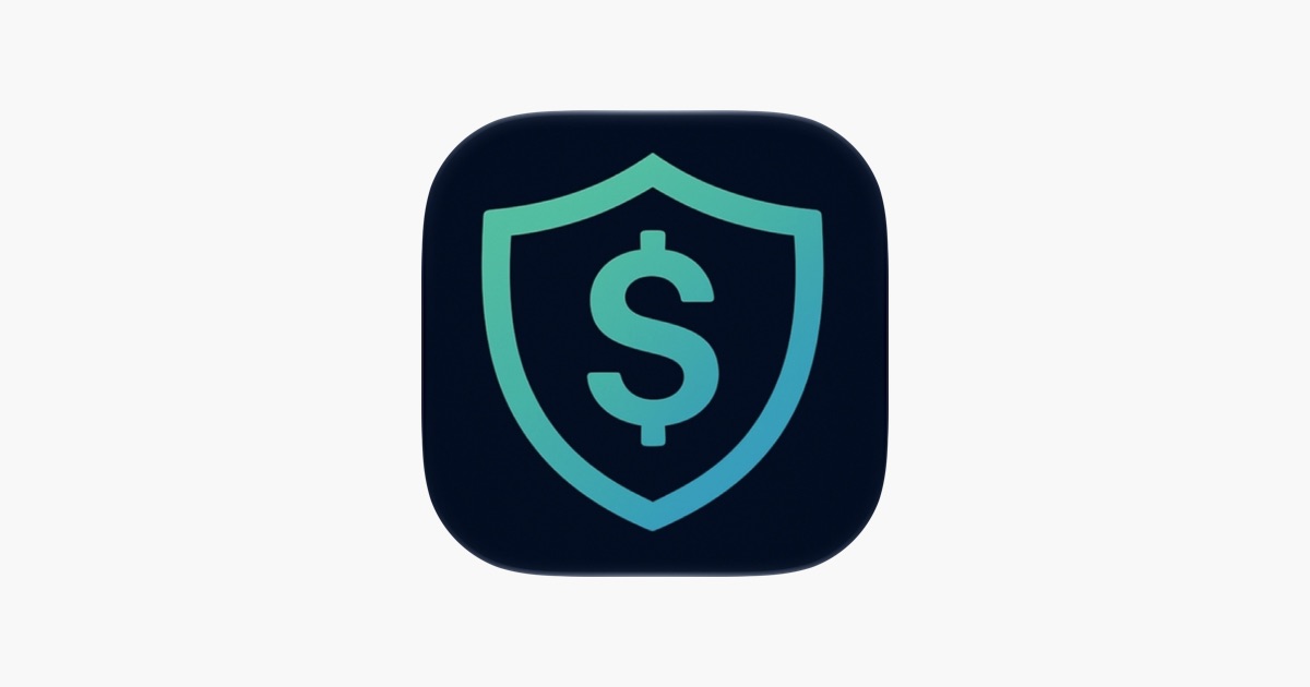 ‎GuardianAI: Scam Defense App - App Store