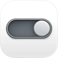 Icon image