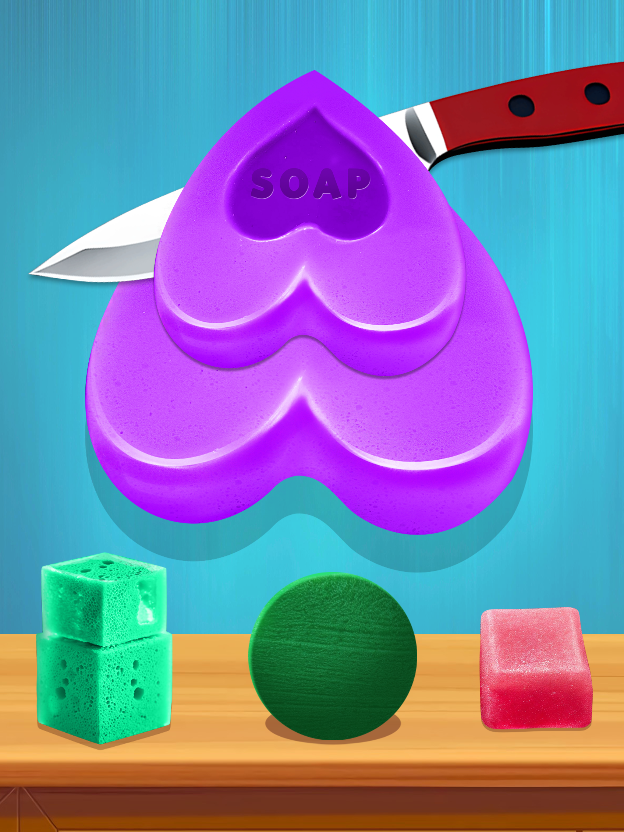 Brainrot Tip Tap Challenge 3d