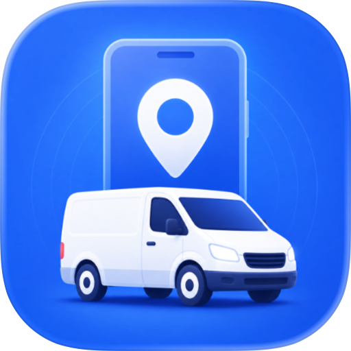 Optiroute Route Planner