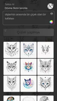 tattoo lt - dövme fikirleri iphone resimleri 1