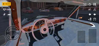 StreetPro Racing screenshot 2