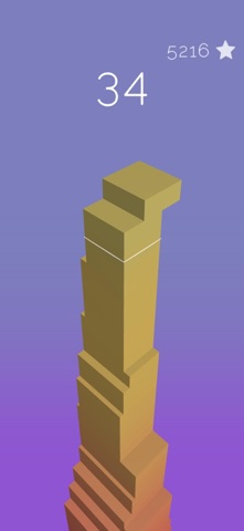 Pile Up 3D Screenshot 7 of 10