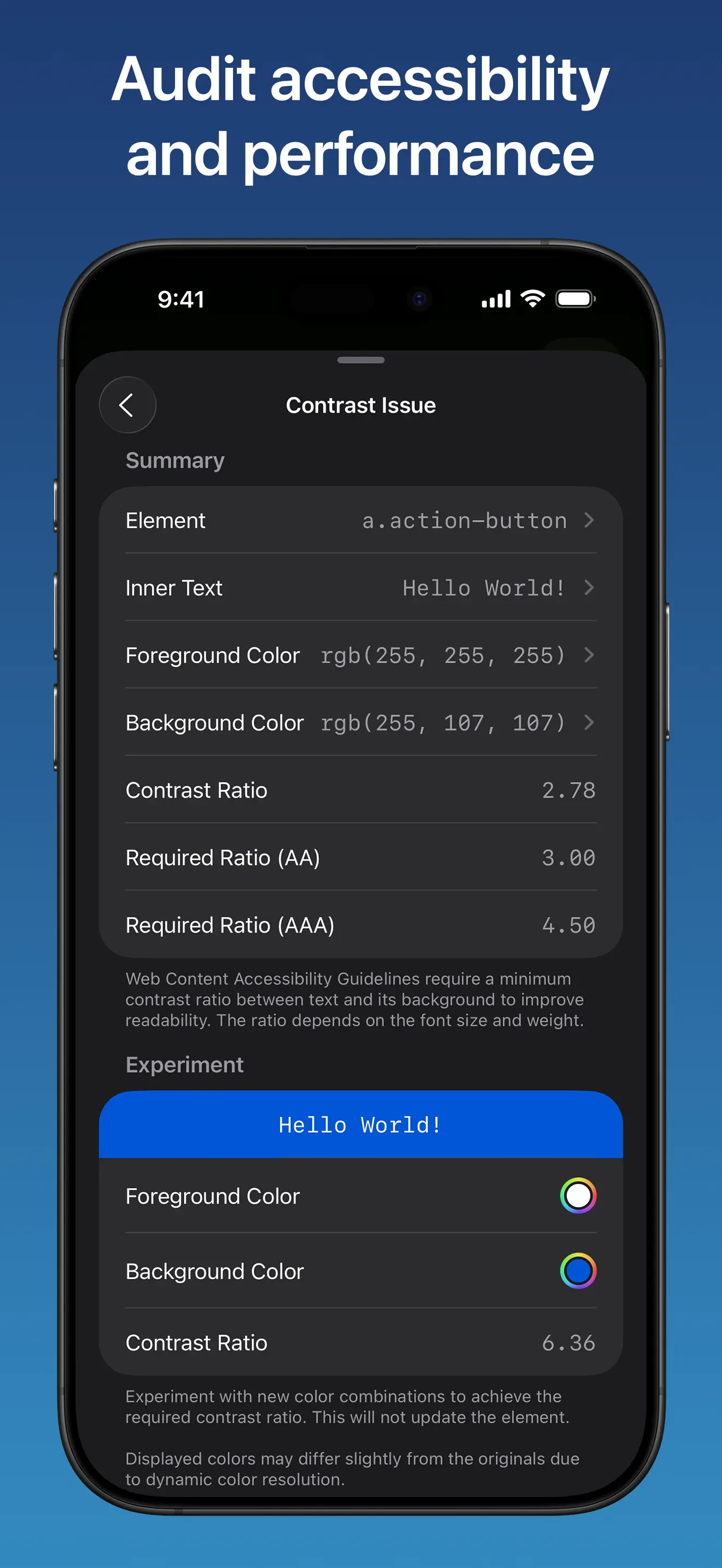 #6. Combine - Code Editor & Git (iOS) 作者: Margins Technologies LLC