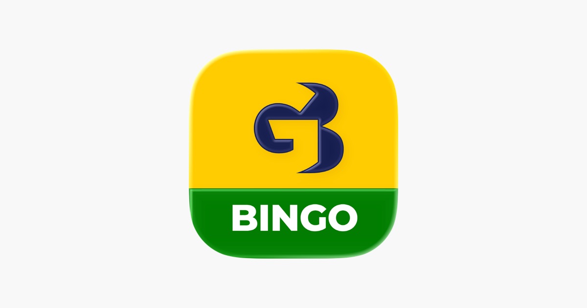 Interfaccia del bingo Snai