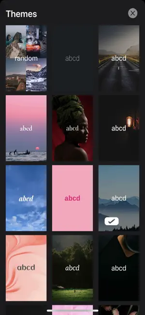 Daily Facts:Fun Learning App screenshot 3