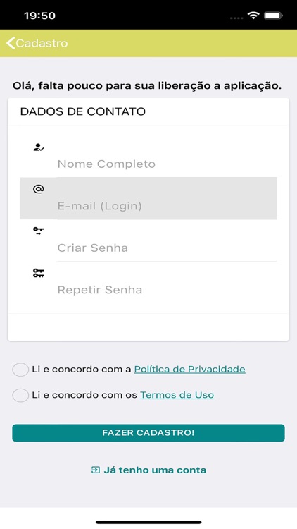 BCS Automação screenshot-7