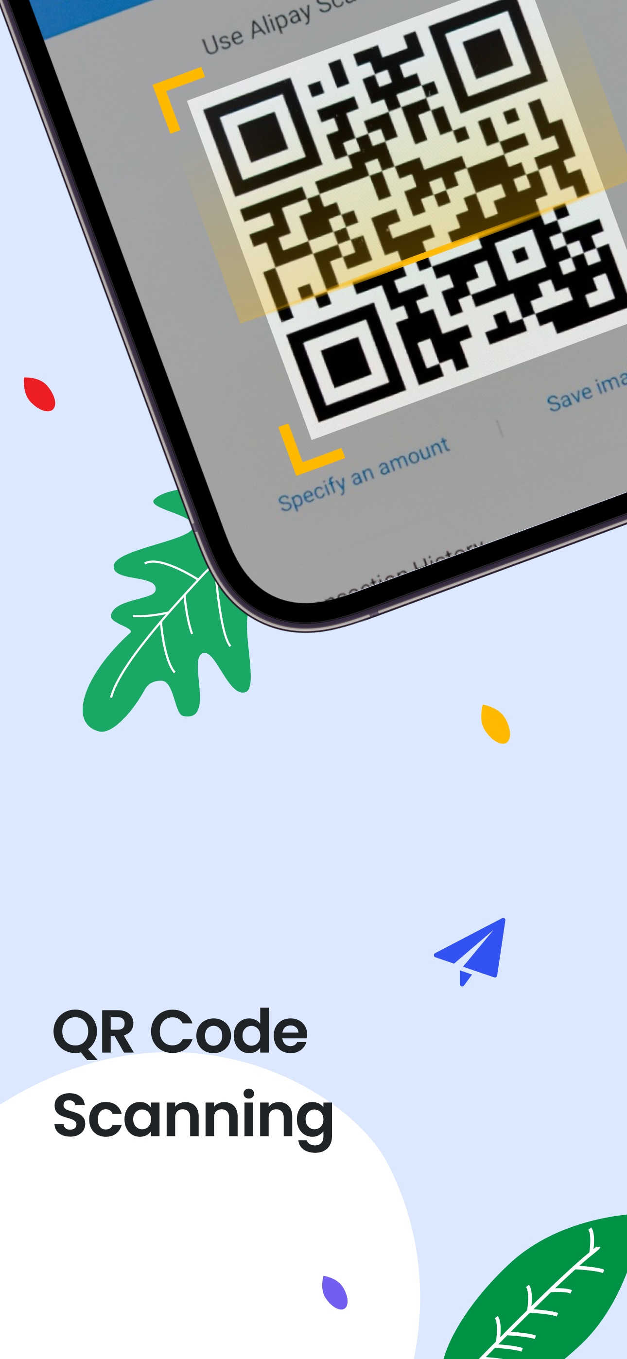 Dual App - WA Web Cloner